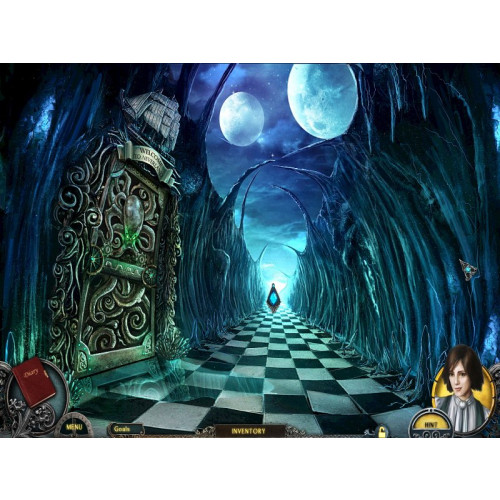 Hidden Object 6-in-1 bundle