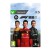 F1 2022: Standard Edition