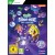 SpongeBob SquarePants Cosmic Shake BFF Edition