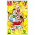 Asterix & Obelix: Slap them All!