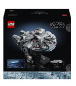 LEGO® Star Wars™ 75375 Millenium Falcon™