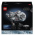 LEGO® Star Wars™ 75375 Millenium Falcon™