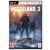 Wasteland 3 D1 edition