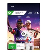 Super Mega Baseball 4
