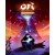 Ori and the Blind Forest Definitive edition