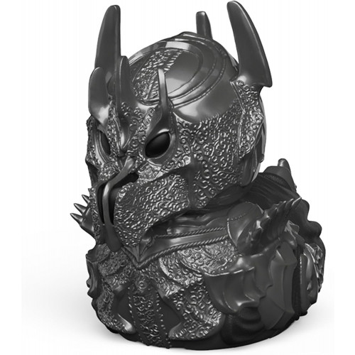 Tubbz kačička Pán Prsteňov Sauron