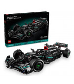 LEGO® Technic 42171 Mercedes-AMG F1 W14 E Performance