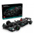 LEGO® Technic 42171 Mercedes-AMG F1 W14 E Performance
