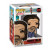 Funko POP Ad Icon: Danny Trejo