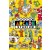 Capcom Arcade Stadium Packs 1,2 i 3