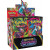 Pokémon TCG: ME02 Phantasmal Flames - Booster box