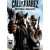Call of Juarez - Bound in Blood