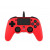 Herný ovládač Nacon Compact Controller – Red