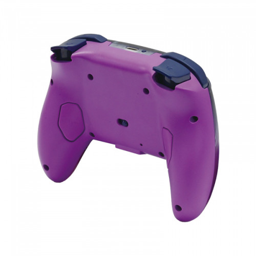 SWITCH 2 Wireless HORIPAD Turbo Universe Rosalina