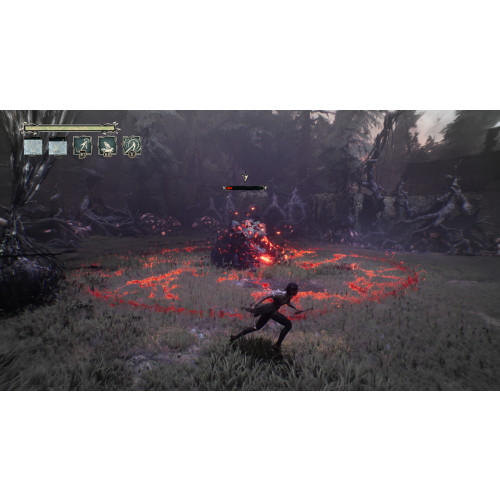 South of Midnight: Premium Edition