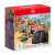 Nintendo Switch 2 + Mario Kart World + NSO 3M