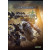 Monster Hunter Wilds Deluxe Edition