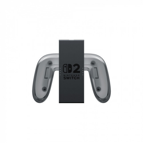 Joy-Con 2 Charging Grip