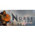 NORSE: Oath of Blood