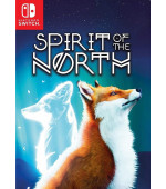 Spirit of the North