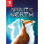 Spirit of the North