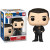Funko POP Football: Barcelona - Xavi