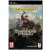 Kingdom Come: Deliverance II Day One Edition