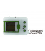 Tamagotchi - Digimon Pet (Glow In The Dark)
