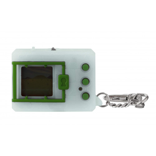 Tamagotchi - Digimon Pet (Glow In The Dark)