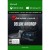 Gears of War 4: Deluxe Airdrop