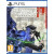 Raidou: Remastered: The Mystery of the Soulless Army