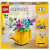 LEGO® Creator 3 v 1 31149 Květiny v konvi