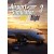 Airport Simulator 3: Day & Night