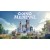 Going Medieval