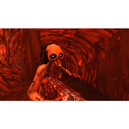 Wrath: Aeon Of Ruin