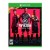 FIFA 20 Ultimate Edition