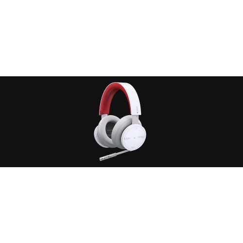Microsoft Xbox Series Wireless Headset Starfield Limited Edition