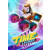 Time Loader