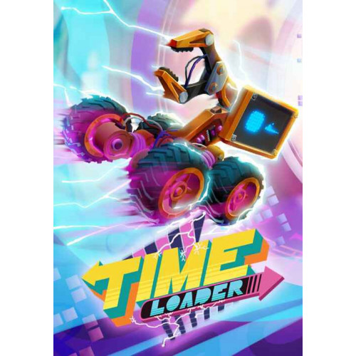 Time Loader