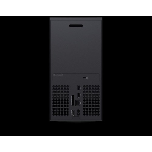 Microsoft Xbox Series X + Forza Horizon 5 PREMIUM + Call of Duty: Modern Warfare III - Cross-Gen Bundle - PRE-PURCHASE