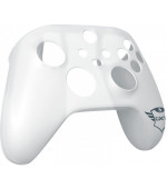 Trust GXT749 Controller Skin Transparent