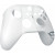 Trust GXT749 Controller Skin Transparent