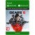 Gears of War 5