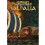 Sons of Valhalla