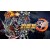 Super Robot Wars 30