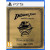 Indiana Jones and The Great Circle Premium Edition