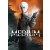 The Medium
