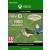Fallout 76: 1000 (+100 Bonus) Atoms