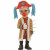 MINIX TV: One Piece - Buggy