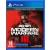Call of Duty: Modern Warfare III